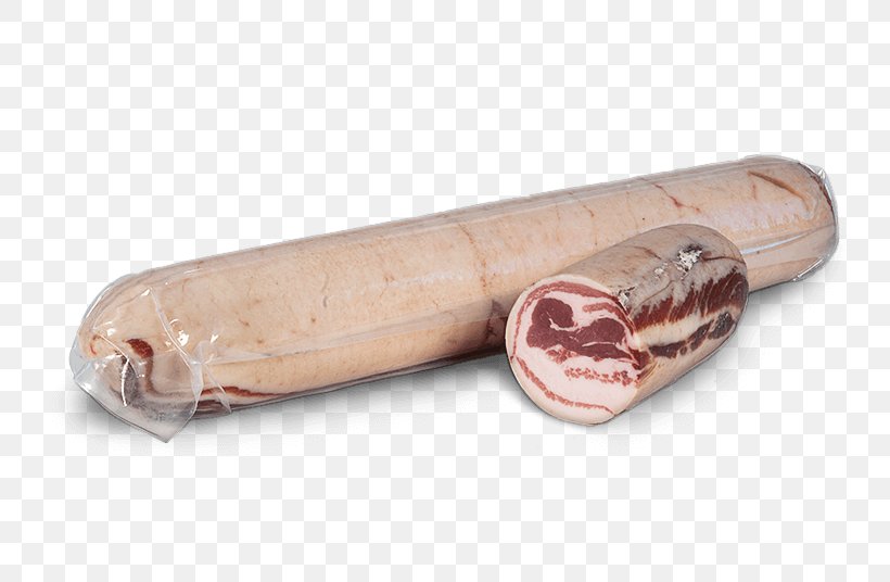 Salumi Bologna Sausage Liverwurst Mettwurst, PNG, 800x536px, Salumi, Animal Fat, Animal Source Foods, Aroma, Bologna Sausage Download Free