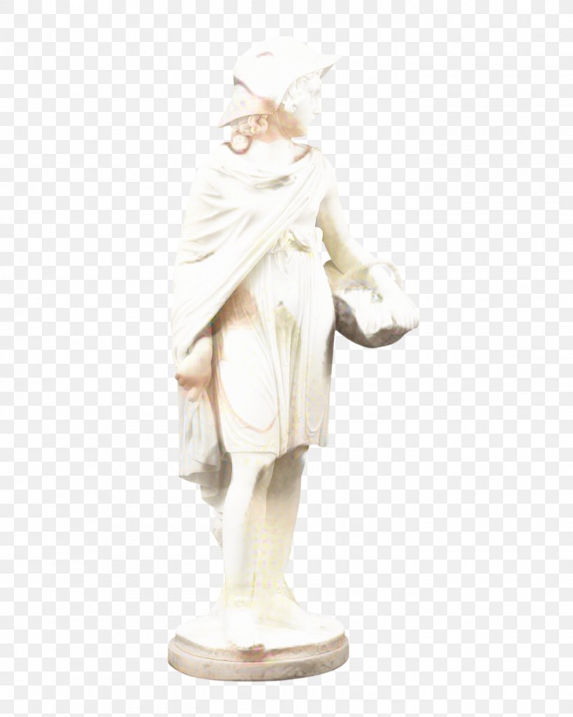 Sculpture Figurine, PNG, 1400x1750px, Sculpture, Character, Character Created By, Classical Sculpture, Classicism Download Free