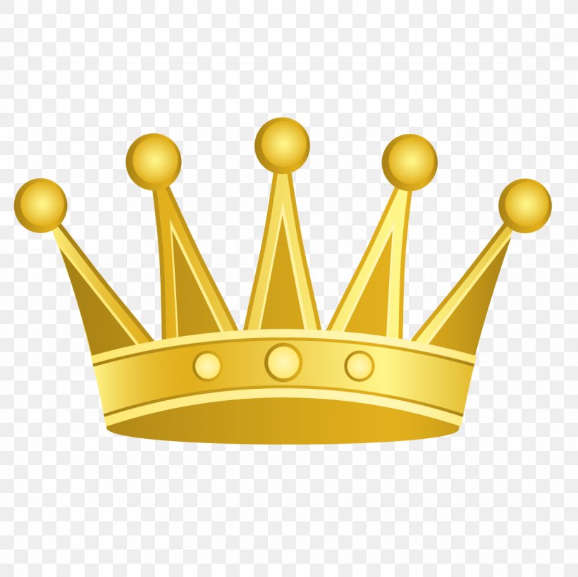 Shutterstock, PNG, 1181x1181px, Shutterstock, Award, Crown, Fashion Accessory, Gold Download Free