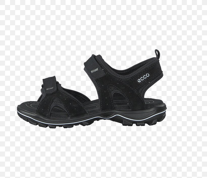 Slipper Adidas Sandals Adidas Sandals Footwear, PNG, 705x705px, Slipper, Adidas, Adidas Performance, Adidas Sandals, Adidas Zx Download Free