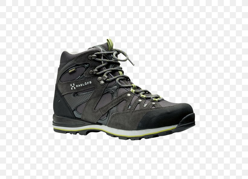Sneakers Shoe Hiking Boot Haglöfs, PNG, 473x591px, Sneakers, Boot, Brand, Cross Training Shoe, Footwear Download Free