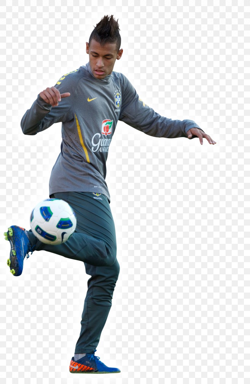 Sport South American Footballer Of The Year Poster Football Player, PNG, 846x1300px, Sport, Ball, Blue, Competition Event, Europe Download Free