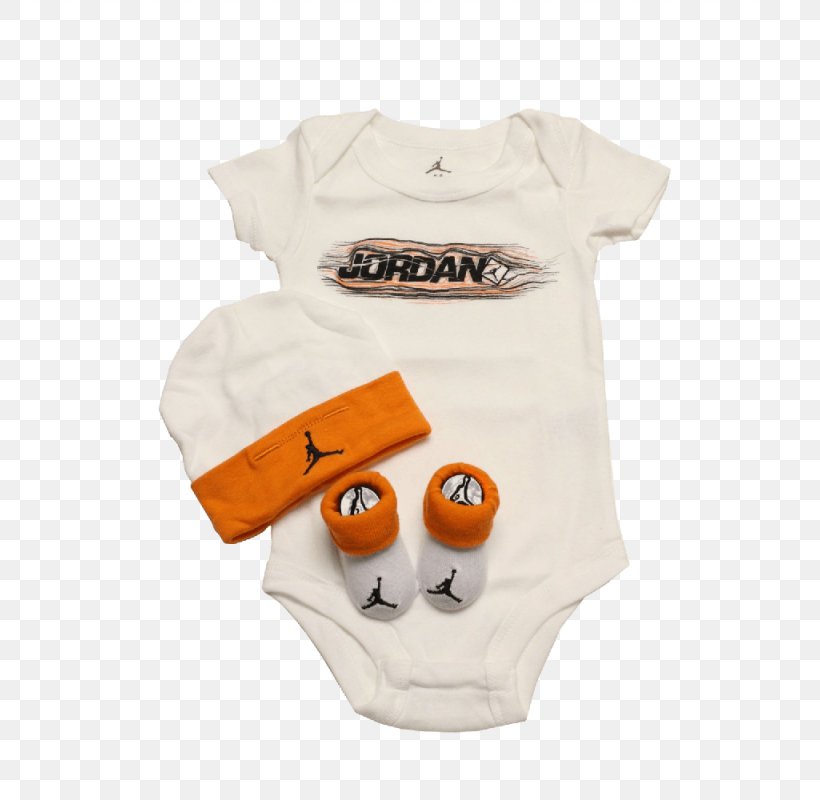 T-shirt Sleeve Infant Layette, PNG, 800x800px, Tshirt, Air Jordan, Baby Toddler Onepieces, Bodysuit, Child Download Free