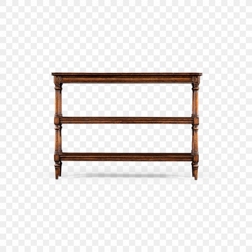 Table Shelf 19th Century Angle, PNG, 900x900px, 19th Century, Table, Couch, End Table, Furniture Download Free