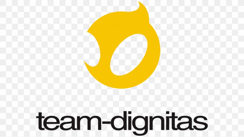 Team Dignitas Electronic Sports League Of Legends Super Smash Bros. Melee, PNG, 1200x675px, Team Dignitas, Area, Brand, Counterstrike Global Offensive, Dignitas Download Free