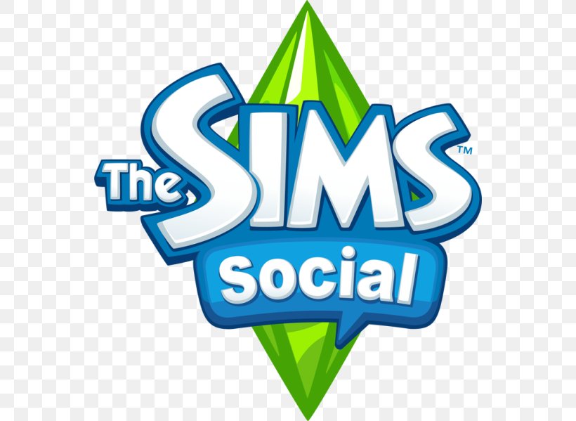 The Sims Social The Ville Electronic Entertainment Expo 2011 SimCity 2000, PNG, 552x599px, Sims Social, Area, Brand, Electronic Arts, Electronic Entertainment Expo 2011 Download Free