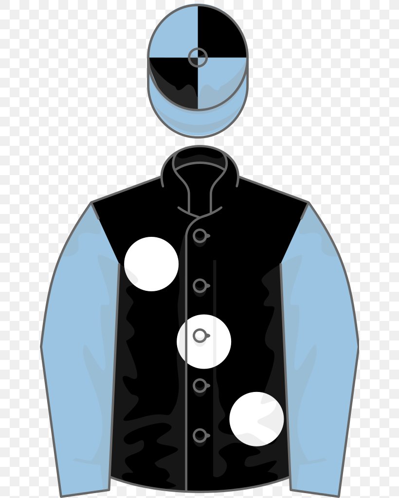 Thoroughbred Clip Art, PNG, 656x1024px, Thoroughbred, Horse, Horse Racing, Jacket, Outerwear Download Free