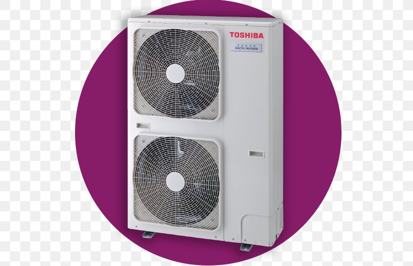 Toshiba Heat Pump Air Conditioning Variable Refrigerant Flow Mitsubishi Electric, PNG, 749x529px, Toshiba, Air Conditioning, Architectural Engineering, Audio, Ecodan Download Free