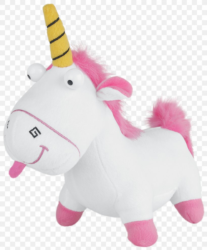 Unicorn Stuffed Animals & Cuddly Toys Plush Felonious Gru Despicable Me, PNG, 990x1200px, Unicorn, Despicable Me, Despicable Me 3, Despicable Me Minion Mayhem, Felonious Gru Download Free