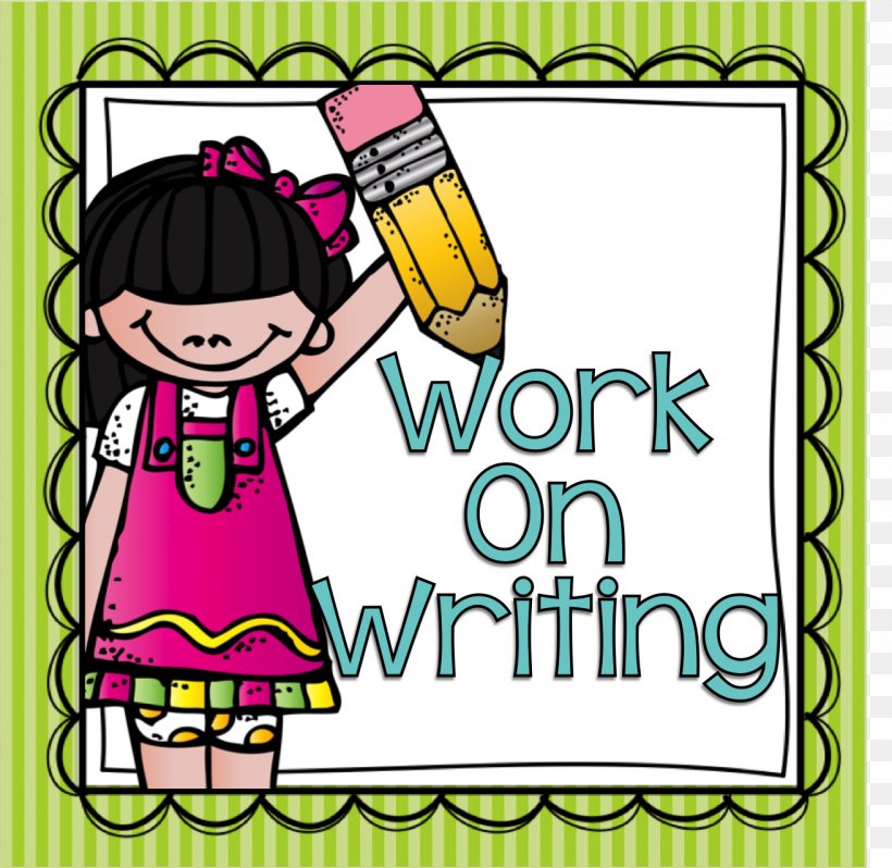Writing Reading Literacy Clip Art, PNG, 1313x1279px, Writing, Area, Art, Artwork, Child Download Free