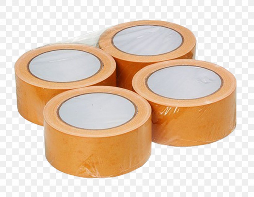 Adhesive Tape Paper Vapor Barrier Box-sealing Tape, PNG, 1800x1400px, Adhesive Tape, Adhesion, Adhesive, Box Sealing Tape, Boxsealing Tape Download Free