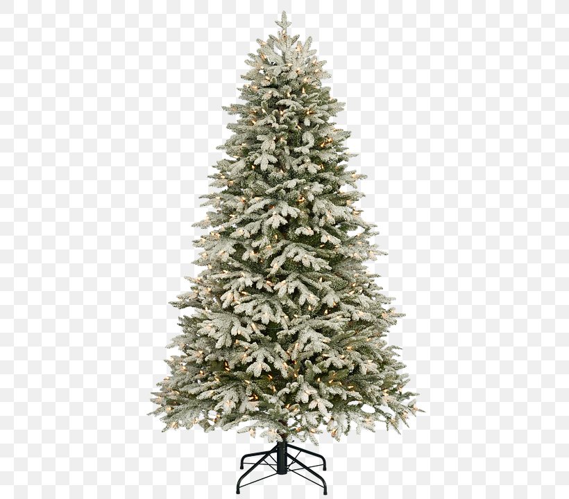 Artificial Christmas Tree Christmas Day Fir, PNG, 545x720px, Christmas Tree, Artificial Christmas Tree, Balsam Hill, Christmas Day, Christmas Decoration Download Free
