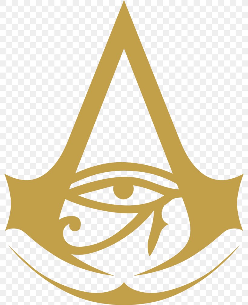Assassin's Creed: Origins Assassin's Creed IV: Black Flag Assassin's Creed Unity Assassin's Creed Rogue, PNG, 792x1009px, Assassin S Creed Iv Black Flag, Assassin S Creed, Assassin S Creed Unity, Assassins, Brand Download Free