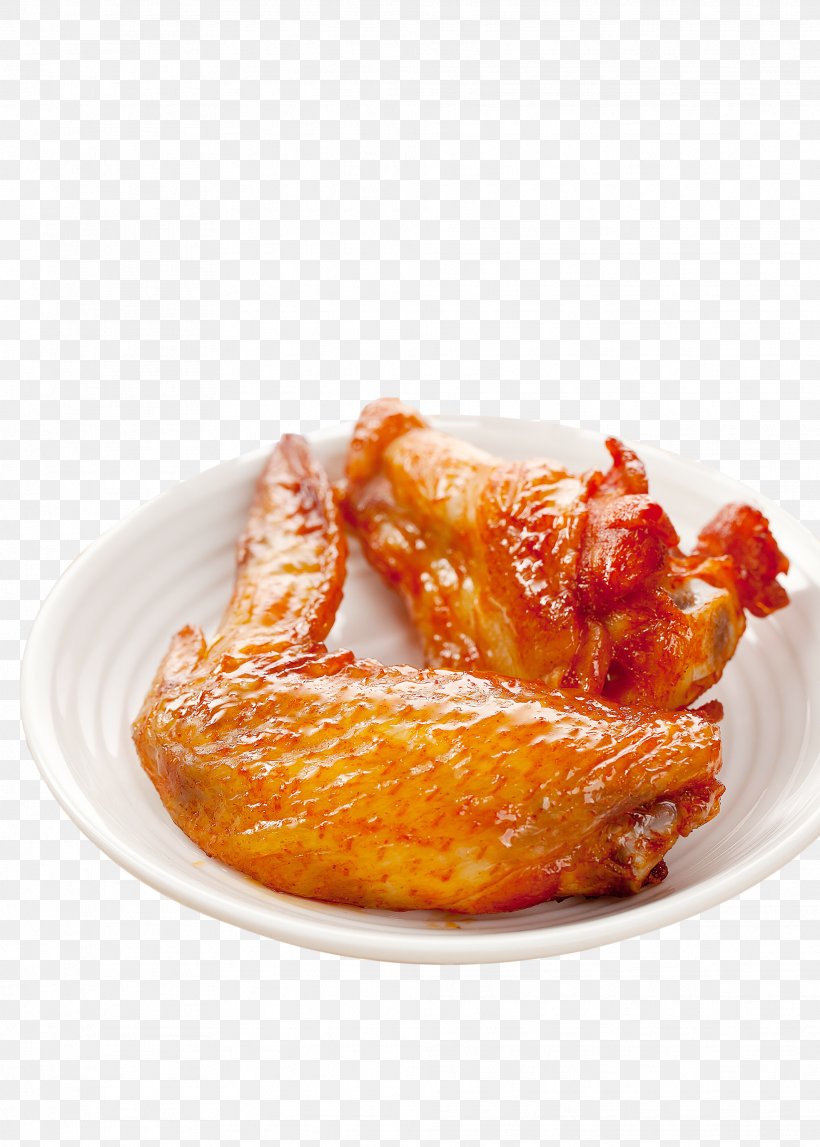 Barbecue Chicken Buffalo Wing Orleans Parish Barbecue Chicken, PNG, 1969x2756px, Barbecue, Animal Source Foods, Appetizer, Barbecue Chicken, Buffalo Wing Download Free