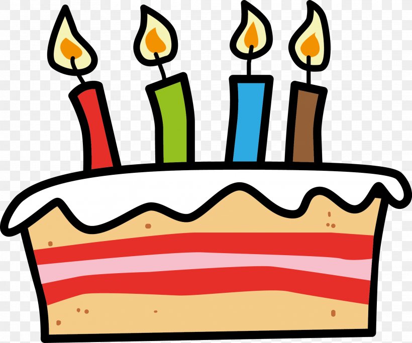 Birthday Cake Food Clip Art, PNG, 2073x1729px, Birthday Cake, Area, Artwork, Birthday, Cake Download Free