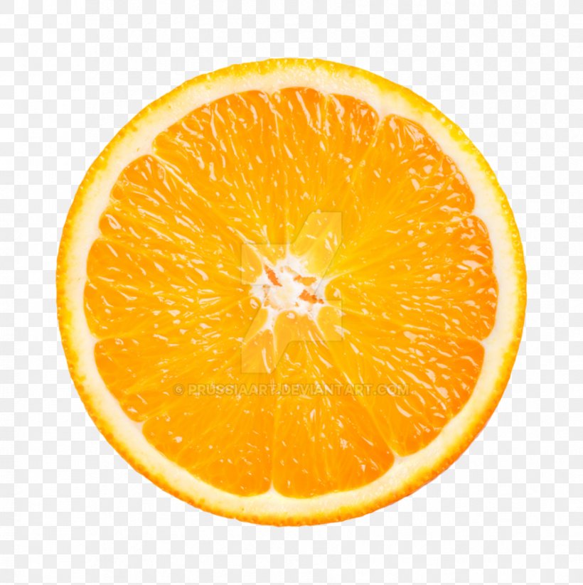 Blood Orange Stock Photography Tangelo Tangerine, PNG, 892x896px, Blood Orange, Bitter Orange, Citric Acid, Citrus, Clementine Download Free