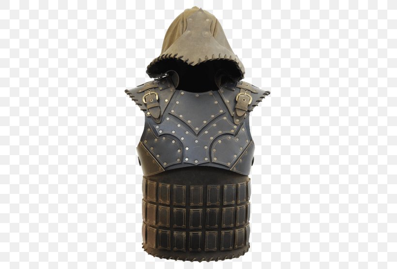 Body Armor Components Of Medieval Armour Boiled Leather, PNG, 555x555px, Body Armor, Armour, Armzeug, Boiled Leather, Breastplate Download Free