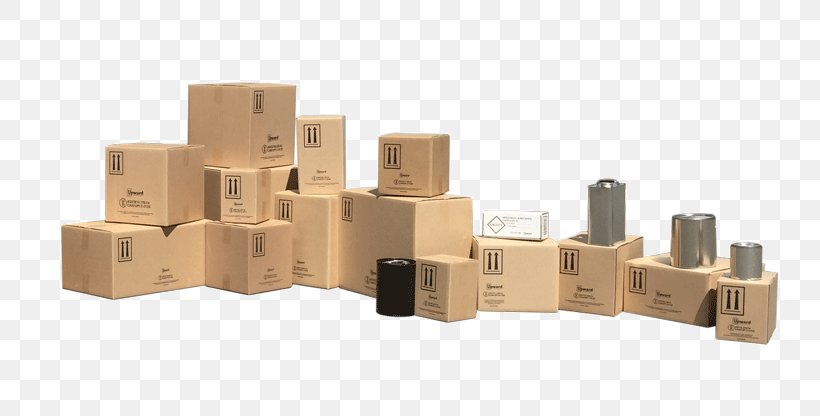 Box Packaging And Labeling Cargo Pallet Intermodal Container, PNG, 800x416px, Box, Cardboard Box, Cargo, Corrugated Fiberboard, Decorative Box Download Free