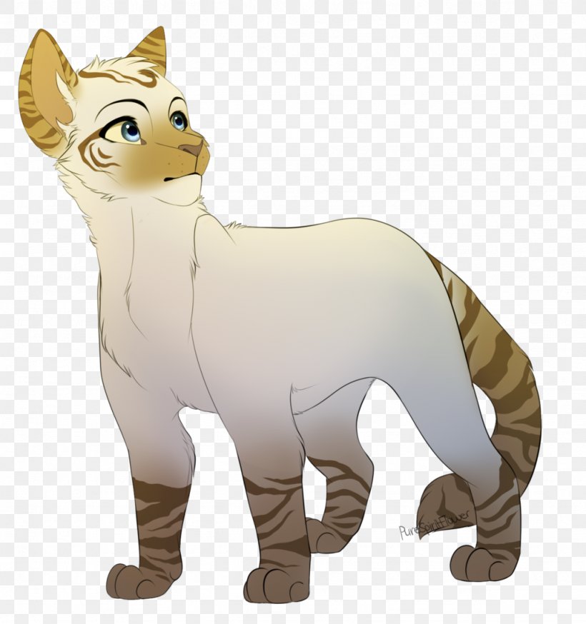 Cat Whiskers Warriors ThunderClan Tiger, PNG, 1024x1092px, Cat, Animal Figure, Art, Big Cats, Carnivoran Download Free