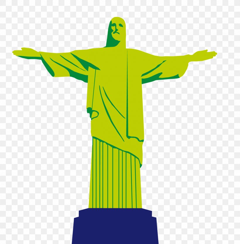 Christ The Redeemer Corcovado Christ The King, PNG, 1428x1452px, Christ The Redeemer, Christ, Christ The King, Clothing, Corcovado Download Free