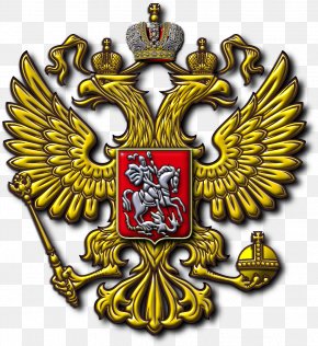 Russian Empire Flag Of Russia Map Png 800x500px Russia Area