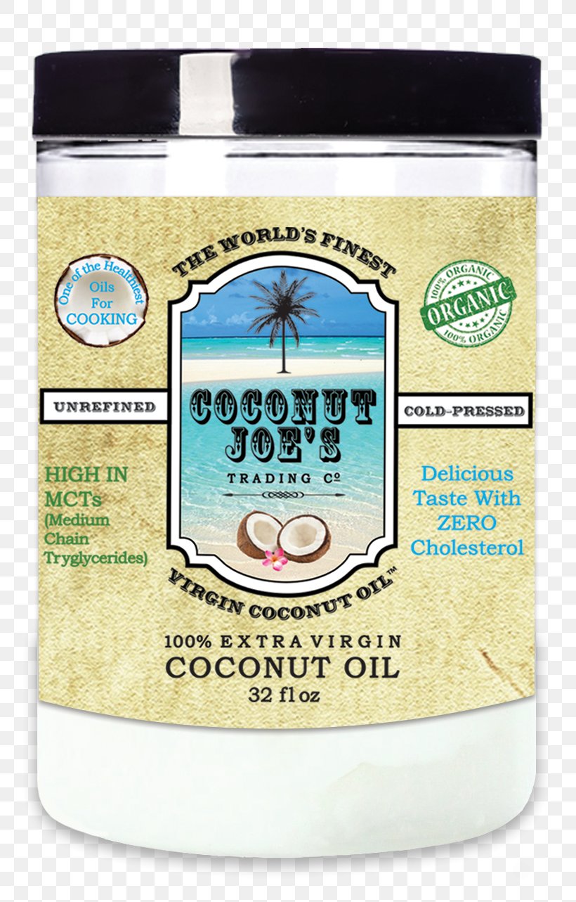 Coconut Oil Ingredient שמן שיזוף, PNG, 796x1283px, Coconut Oil, Business, Coconut, Flavor, Grocery Store Download Free