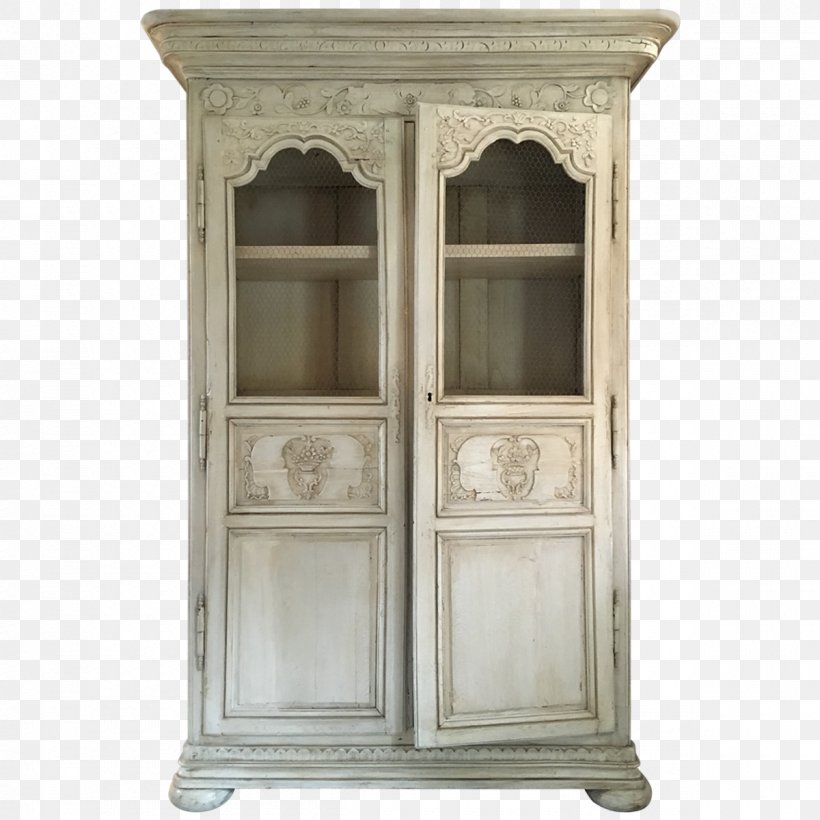 Cupboard Antique, PNG, 1200x1200px, Cupboard, Antique, China Cabinet, Furniture Download Free