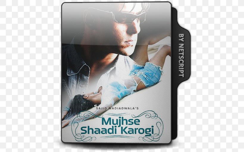 DeviantArt Bollywood Hate Story Mouse Mats, PNG, 512x512px, Art, Akshay Kumar, Artist, Bollywood, Computer Accessory Download Free