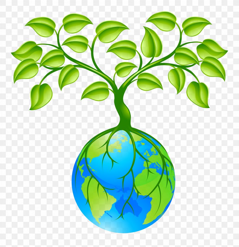 Earth Day Drawing 22 April, PNG, 3183x3285px, Earth, Branch, Coloring Book, Drawing, Earth Day Download Free