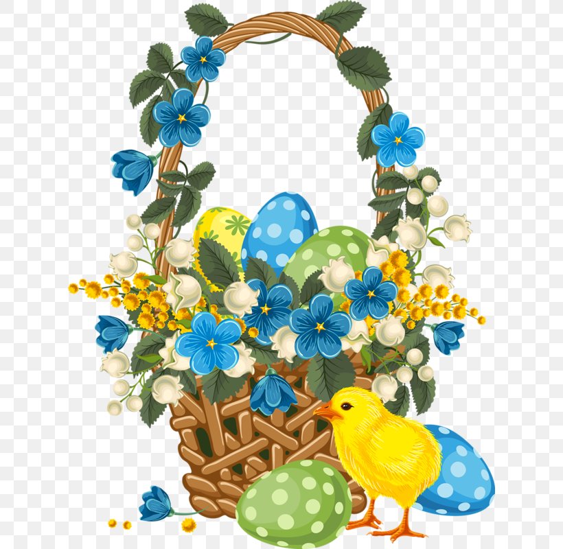 Easter Egg Greeting & Note Cards, PNG, 622x800px, Easter, Cut Flowers, Easter Basket, Easter Egg, Egg Hunt Download Free