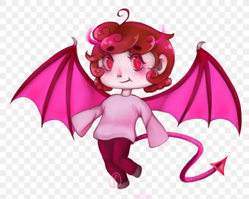 Fairy Clip Art Illustration Pink M, PNG, 999x799px, Fairy, Cartoon, Dragon, Fictional Character, Magenta Download Free