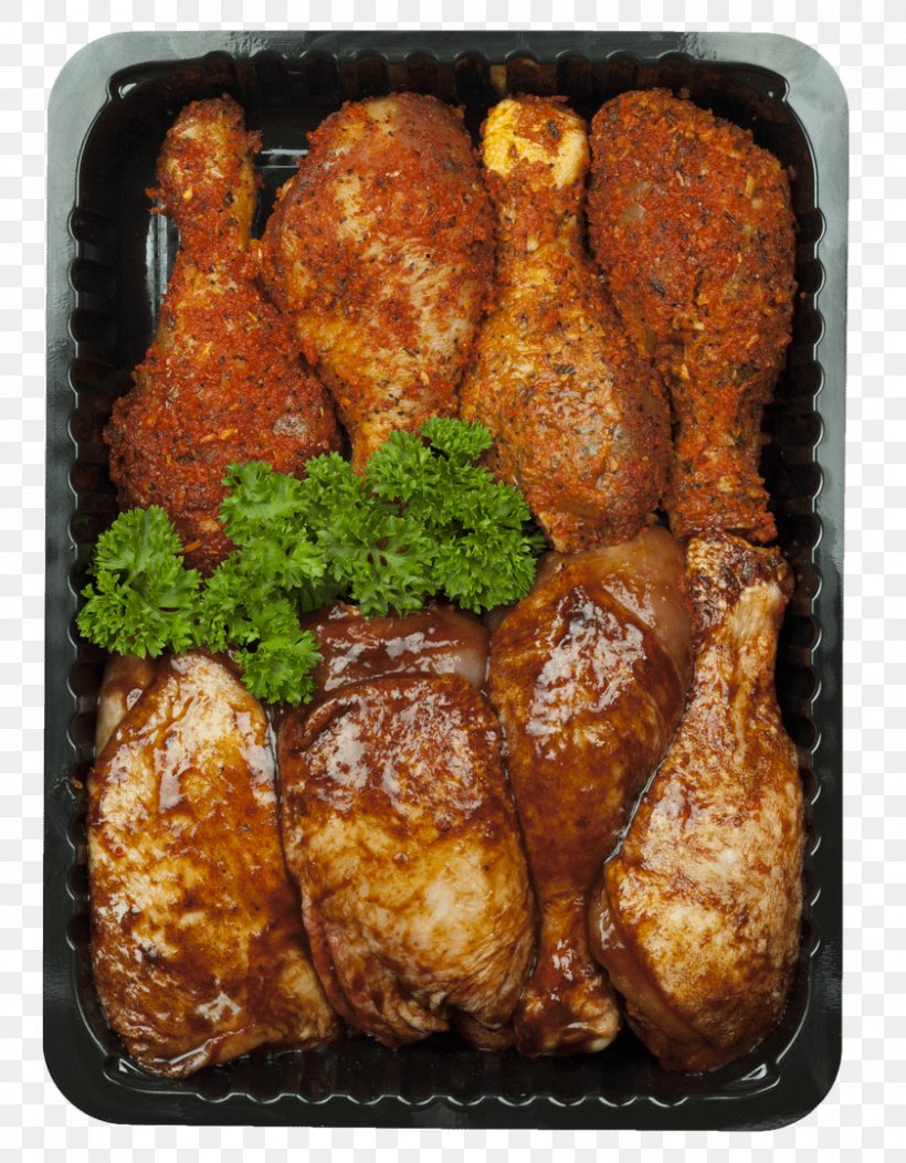 Fried Chicken Roast Chicken Barbecue Chicken Meatball, PNG, 841x1080px, Fried Chicken, Animal Source Foods, Barbecue, Barbecue Chicken, Chicken Download Free