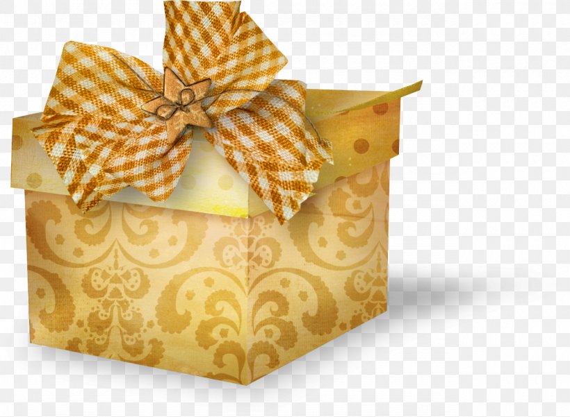 Gift New Year Holiday Clip Art, PNG, 1280x939px, Gift, Animation, Author, Bag, Box Download Free