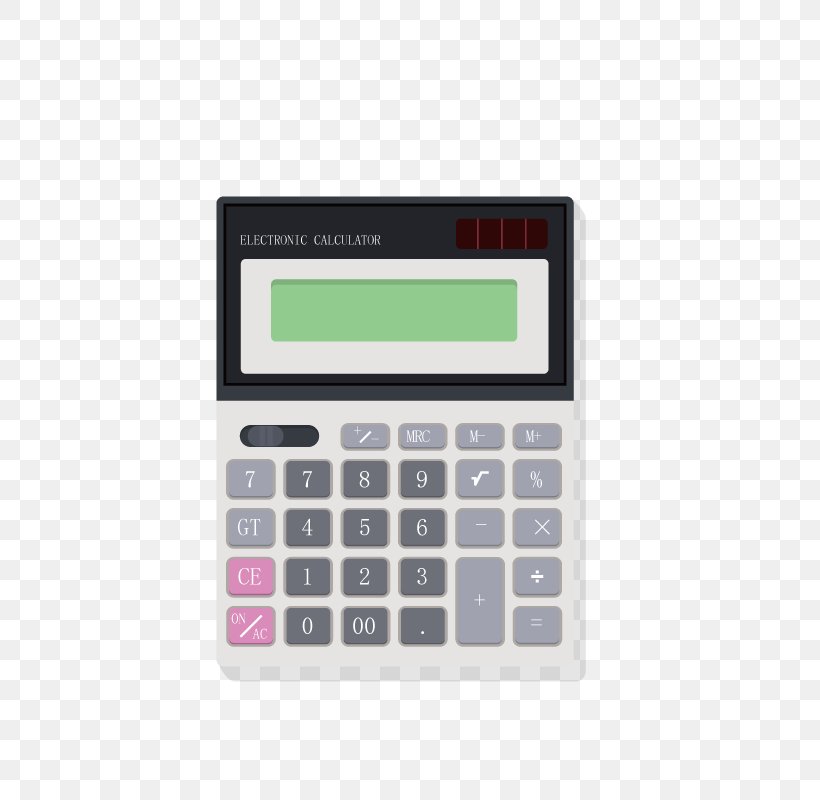 Graphing Calculator TI-84 Plus Series Casio 9860 Series, PNG, 800x800px, Calculator, Casio, Casio 9860 Series, Casio Classpad 300, Graphing Calculator Download Free