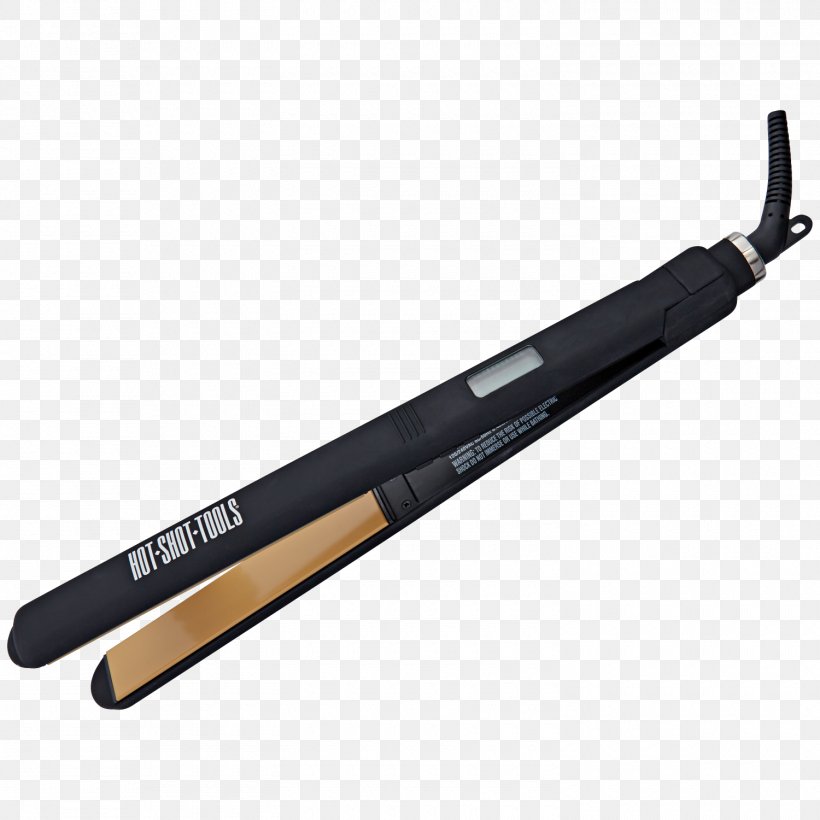Hair Iron Tool Angle, PNG, 1500x1500px, Hair Iron, Hair, Hardware, Tool Download Free