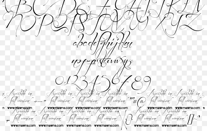 Handwriting Line Art Angle Font, PNG, 800x520px, Handwriting, Area, Black And White, Calligraphy, Line Art Download Free