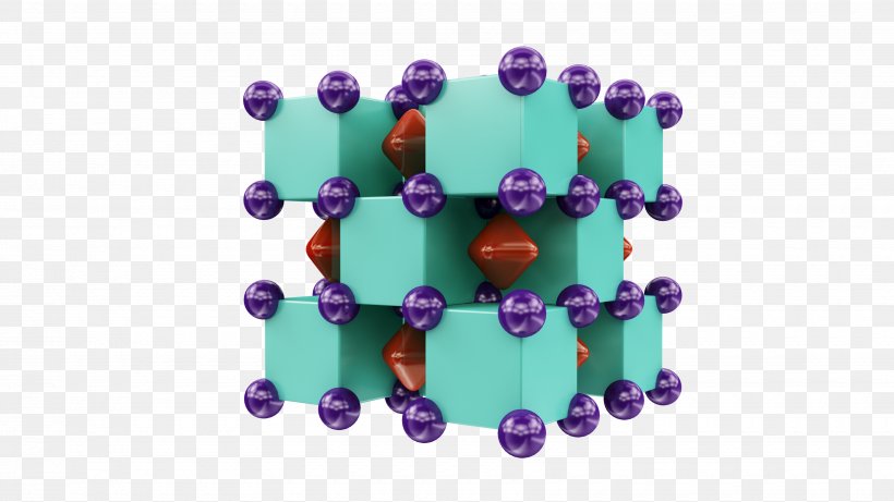 Helium Compounds Chemical Compound Noble Gas Chemistry, PNG, 3500x1969px, Helium Compounds, Atom, Bead, Chemical Bond, Chemical Compound Download Free