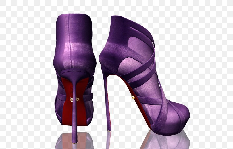High-heeled Shoe Boot, PNG, 546x525px, Highheeled Shoe, Boot, Footwear, Heel, High Heeled Footwear Download Free