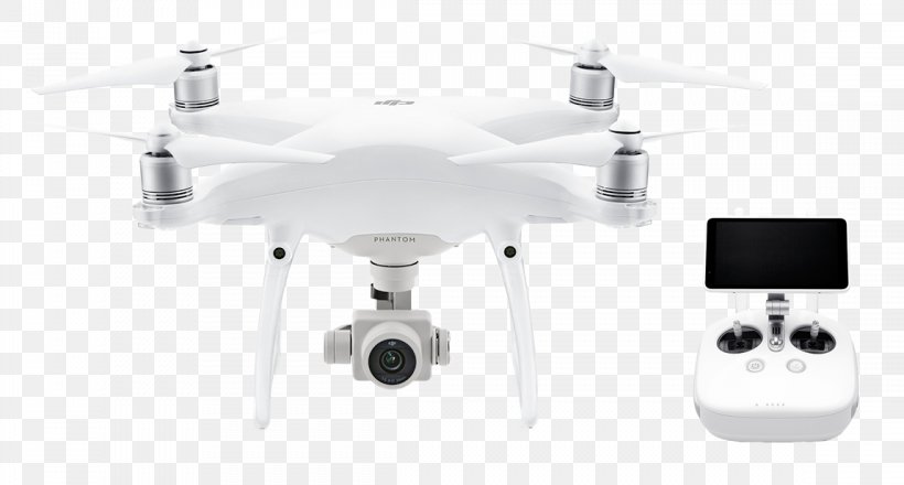 Mavic Pro Phantom Unmanned Aerial Vehicle 4K Resolution Quadcopter, PNG, 1148x616px, 4k Resolution, Mavic Pro, Aerial Photography, Aircraft, Airplane Download Free