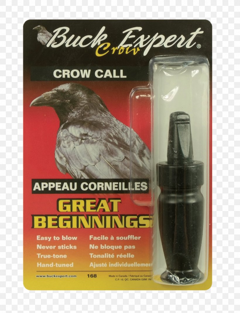Moose Duck Call Crow Buck Expert Inc Female, PNG, 1522x1983px, Moose, Crow, Duck Call, Female, Liquid Download Free