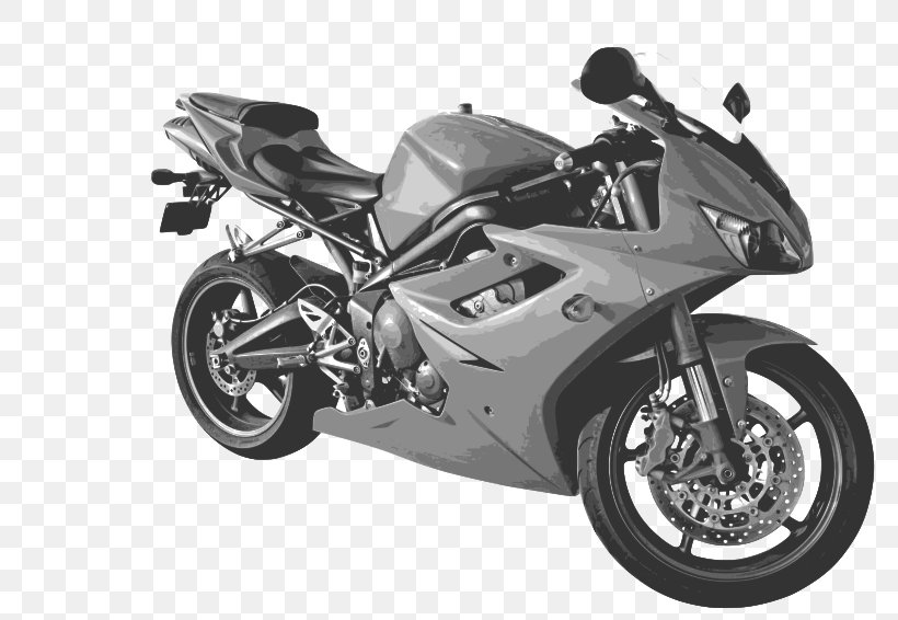 Motorcycle Scooter Car Bajaj Auto Suzuki GSX-R Series, PNG, 800x566px, Motorcycle, Automotive Design, Automotive Exhaust, Automotive Exterior, Automotive Wheel System Download Free
