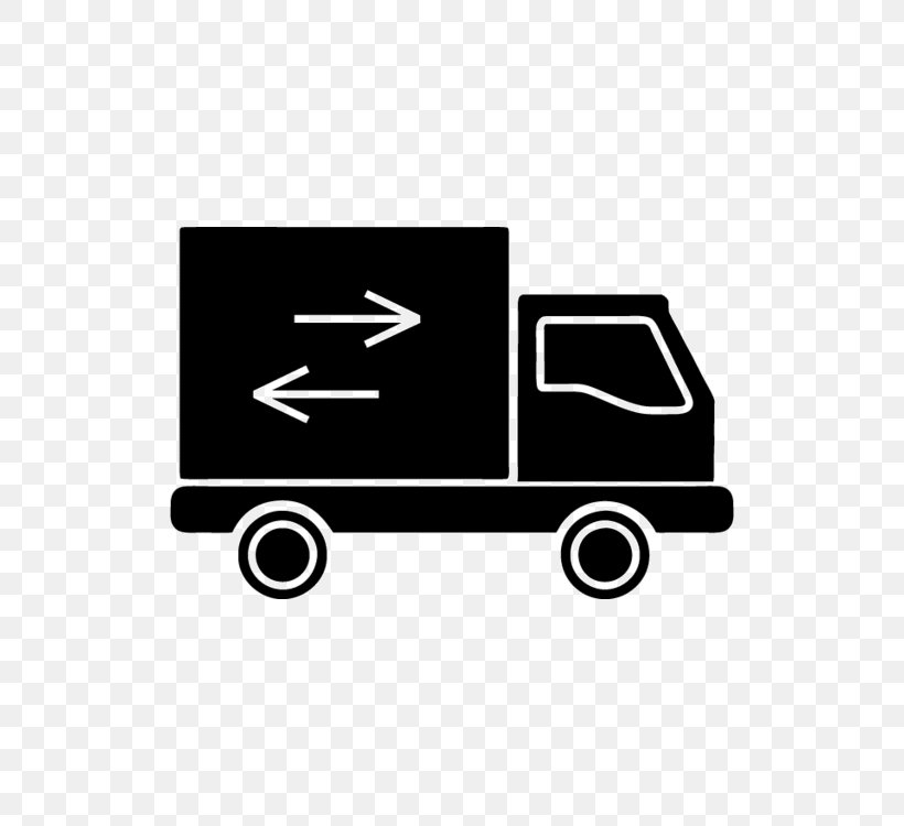 Mover Car Truck Brand, PNG, 750x750px, Mover, Black, Brand, Car, Logo Download Free