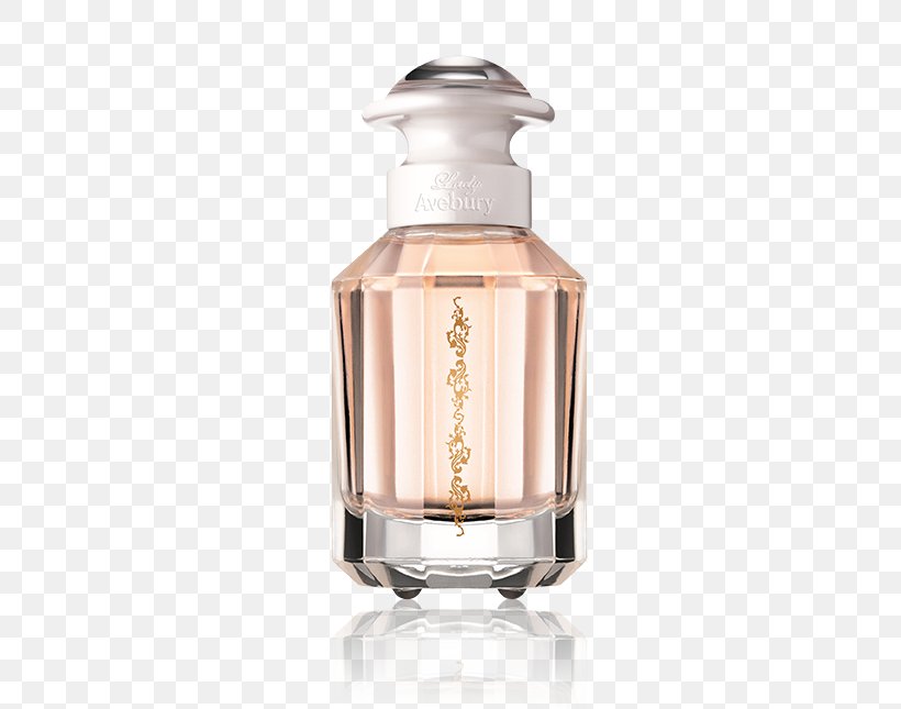 Oriflame Perfume Eau De Toilette Woman Chypre, PNG, 645x645px, Oriflame, Absolute, Aroma Compound, Body Shop, Body Spray Download Free