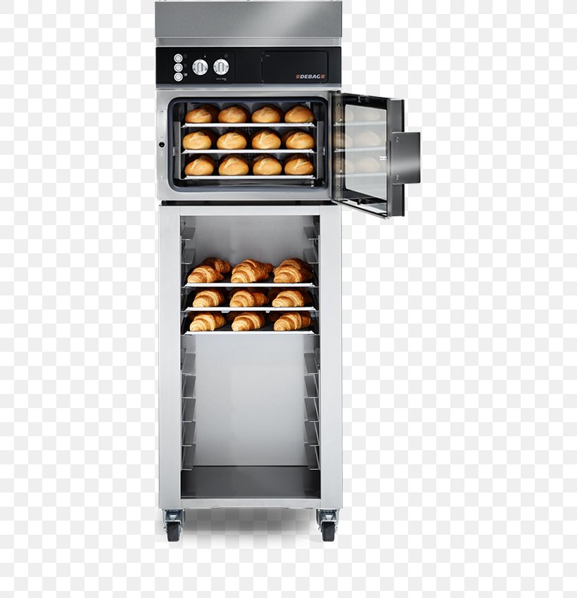 Oven DEBAG Deutsche Backofenbau GmbH Baking Bakery Ascobloc-Debag France, PNG, 380x850px, Oven, Ascoblocdebag France, Bakery, Baking, Convection Oven Download Free