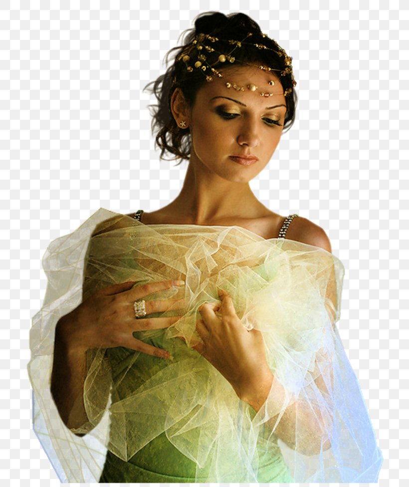 Стихи о любви Painting Woman, PNG, 750x976px, Painting, Bayan, Bride, Diary, Gown Download Free