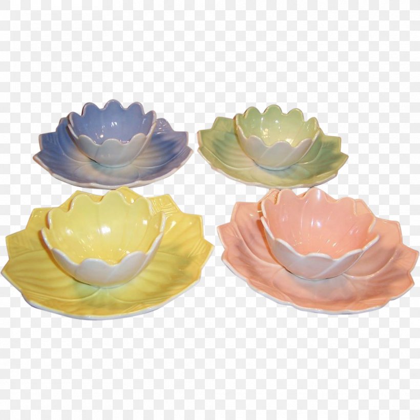 Plate Ceramic Bowl Tableware, PNG, 1011x1011px, Plate, Bowl, Ceramic, Dinnerware Set, Dishware Download Free