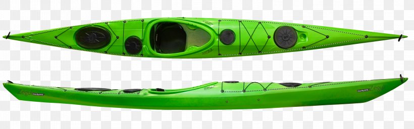 Playboating Sea Kayak Canoe, PNG, 3156x989px, Boat, Boating, Canoe, Fish, Kayak Download Free