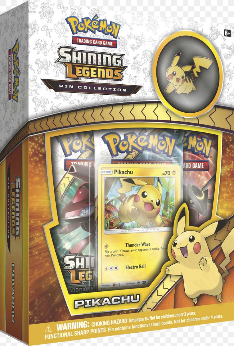 Pokémon Trading Card Game Pikachu Raichu Collectable Trading Cards, PNG, 872x1287px, Pikachu, Booster Pack, Collectable Trading Cards, Collectible Card Game, Game Download Free