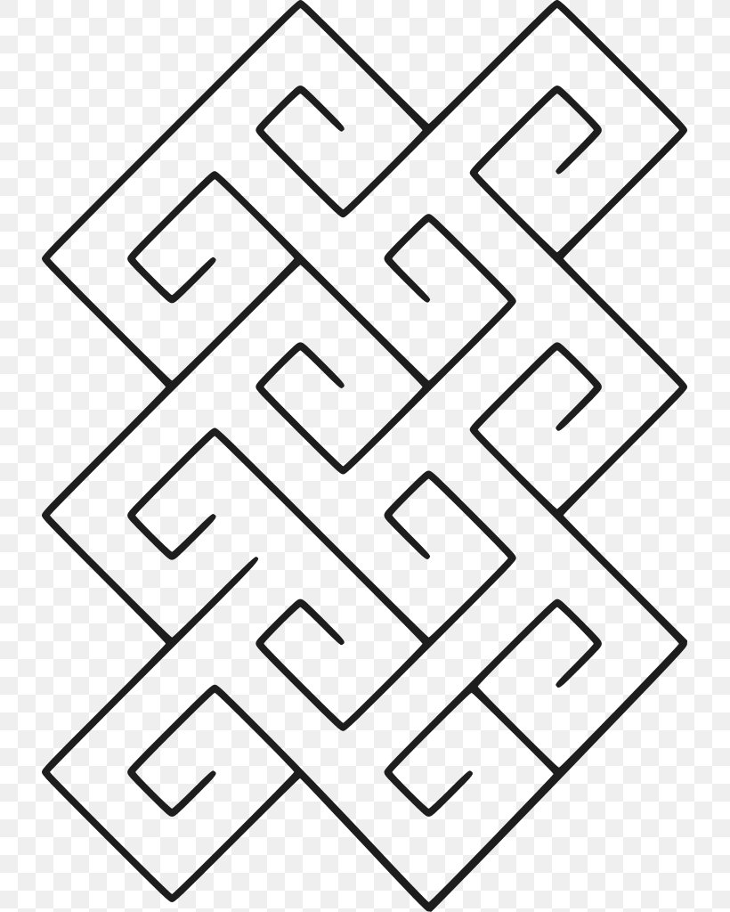 Prehistory Maze Patterns Celtic Knot Celts Triskelion, PNG, 725x1024px, Watercolor, Cartoon, Flower, Frame, Heart Download Free