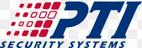 Security Alarms & Systems Access Control Self Storage Closed-circuit Television PNG